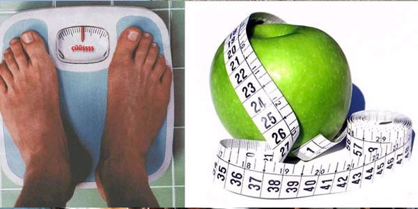 6 ayda 49 kilo zayıfladı