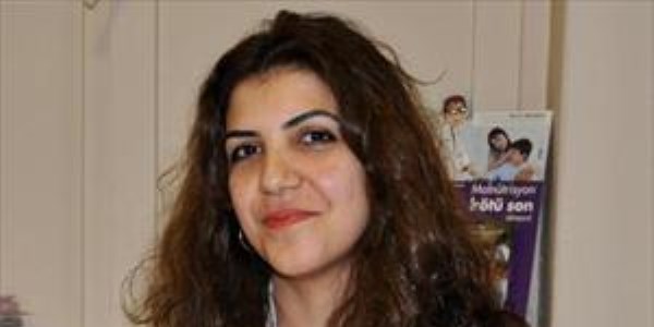 'Yazın çay-kahve yerine meyve-sebze tüketin'