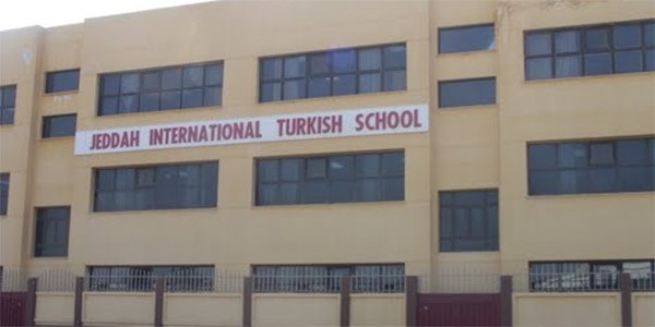 'Cidde ikameli öğretmenlerle' ilgilenilmiyor