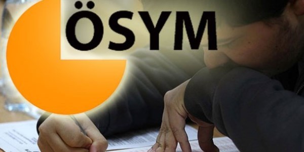 Diploma notunuzu online kontrol edin