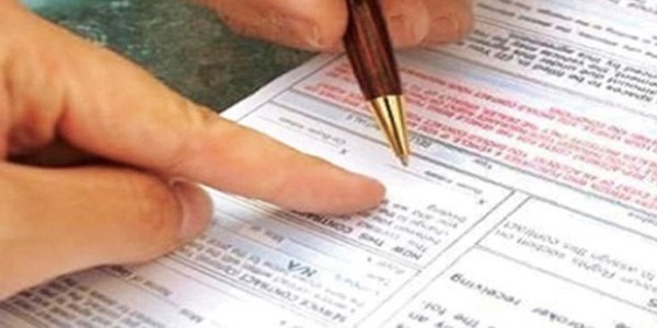 Bankaların sözleşme oyununa neşter