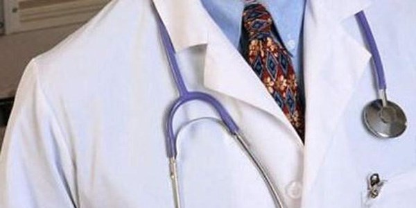 Doktorları meslekten bakanlık men edebilecek
