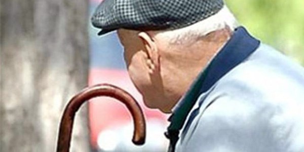 Emekliler yeni intibak düzenlemesi istiyor