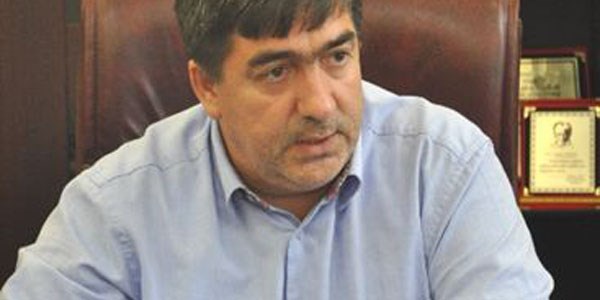 Trakya'nın tek 'sakin şehri' Vize