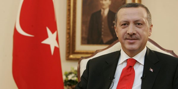 Erdoğan, Kılıçdaroğlu'ndan 7 bin 500 TL tazminat kazandı