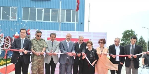 Osmaniye'ye ikinci OSB kurulacak