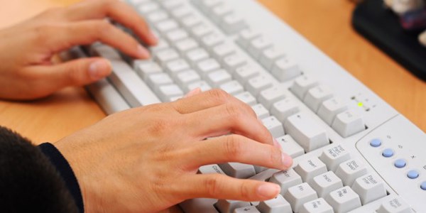 En çok internetten bilet alıyoruz