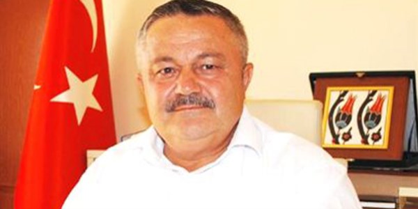 Sendika, aidatları ödemeyen belediyenin hesaplarını dondurttu