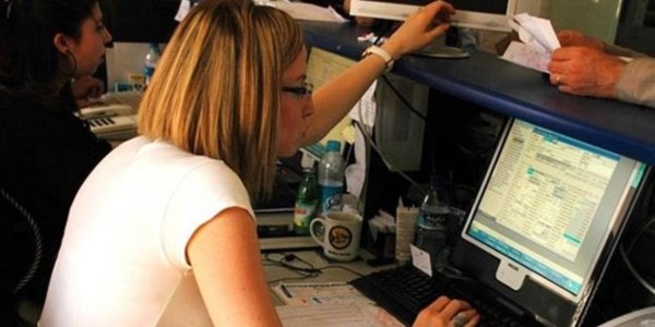 E-fatura uygulaması iş süreçlerini hızlandırıyor