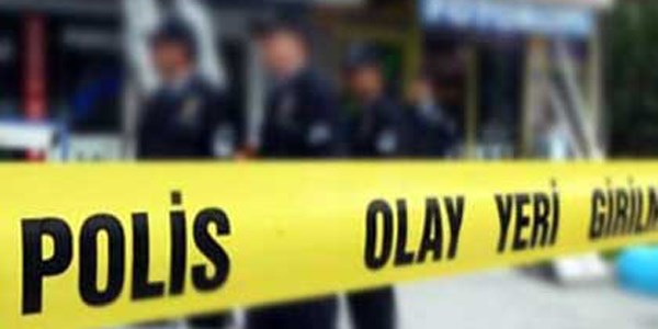 Üniversite öğrencisi, emekli astsubayı bıçaklayarak öldürdü