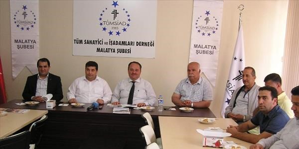 Bu ilde yüksek katlı binaların yüzde 40'ı yıkılacak