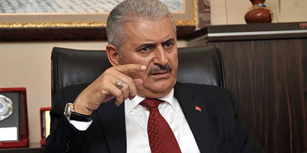 Siber saldırılarla ülkeyi karanlığa iteceklerdi