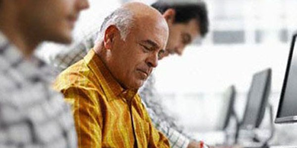 Çalışan emekli artık bu parayı ödemeyecek