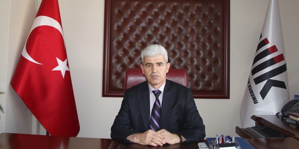 Kütahya'da taşıt sayısı 170 bini geçti
