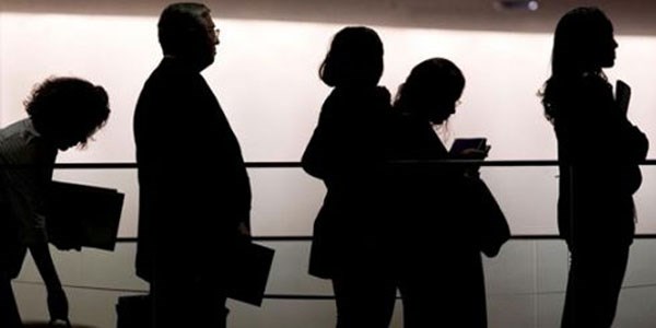 İŞKUR bu yıl 310 bin kişiyi işe yerleştirdi