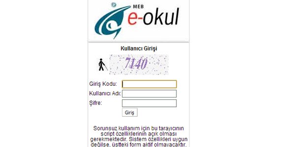 ÖSYS diploma notları işlemleri süresi uzatıldı