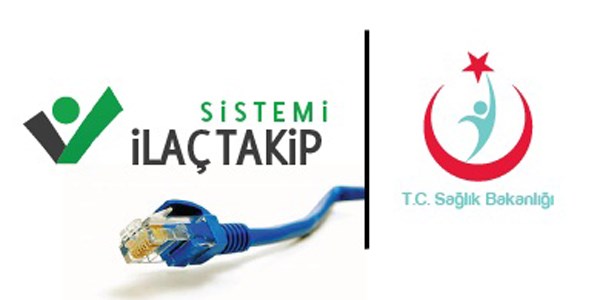 Sağlık Bakanlığı'dan 'PTS Kesintisi' açıklaması