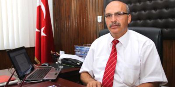 Pikniğe giden öğrencilerin zehirlendiği iddiası