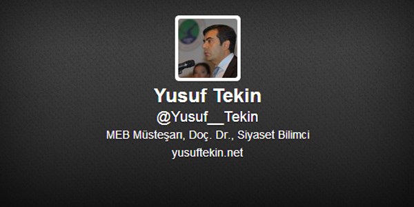 Şube müdürleri yönetmeliği hafta içi yayınlanacak