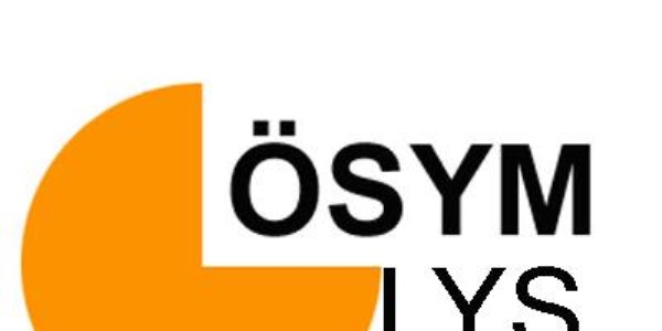 LYS-3 edebiyat-coğrafya sınavı sona erdi