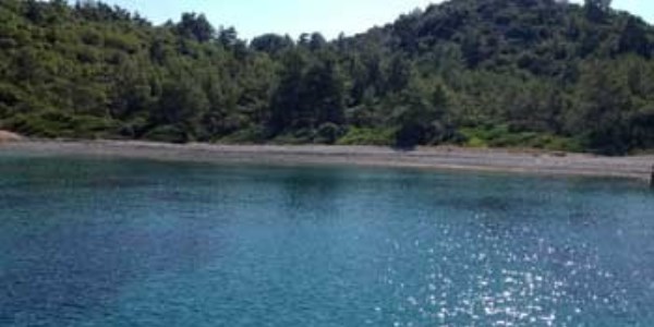 Ramazan'da ucuz tatil fırsatı