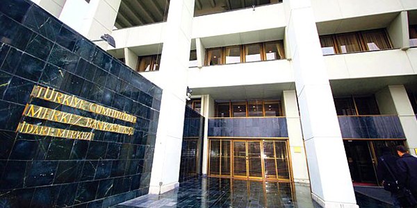 Merkez Bankası doları tek kalemde vuracak