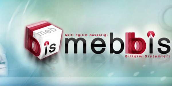 MEB, öğretmenlerle iletişimi artırmak için yeni bir uygulama başlatacak