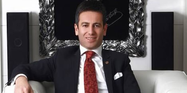 Savunma sanayindeki 118 firmadan 71'i Ankara'da