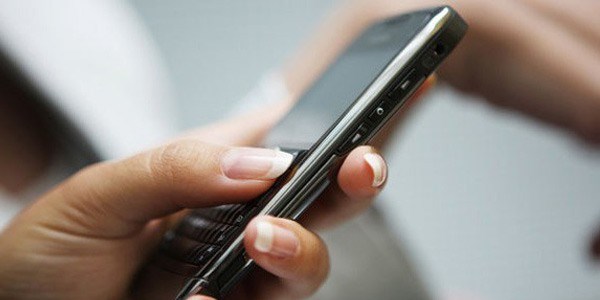 BTK, cep'te yüzde 20 indirime gitti