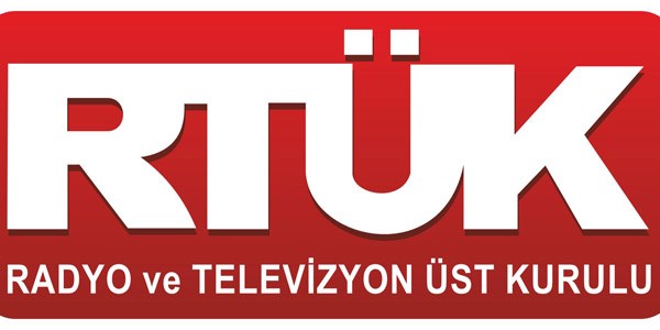 RTÜK'te kira saltanatı!