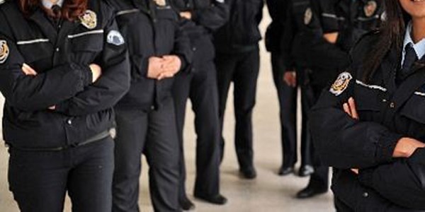 PMYO sınava giriş belgeleri yayımlandı
