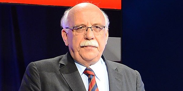 Avcı: Özel okullarda anadilde Kürtçe eğitimi ile ilgili çalışma yok