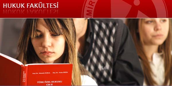 Hukuk öğrencilerine 'sanal duruşma' deneyimi