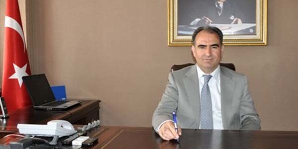 Şırnak Valisi: O fotoğrafın başka yere ait olduğunu düşünüyoruz