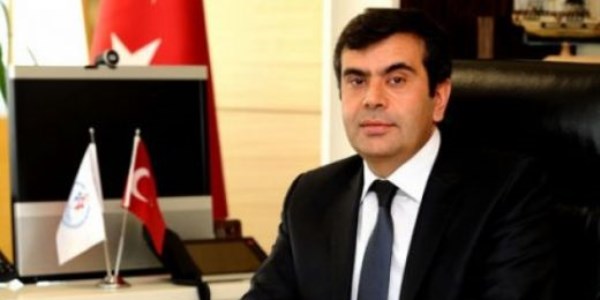 MEB Müsteşarının önceliği ne olmalı?