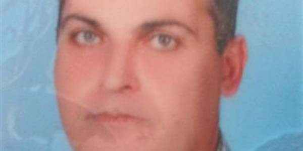 Parası için babasını öldüren kadın, cesedi kocasıyla parçalara ayırıp gömmüş