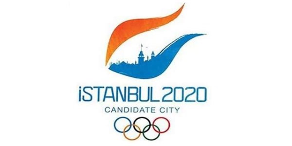 stanbul 2020 iin en byk aday