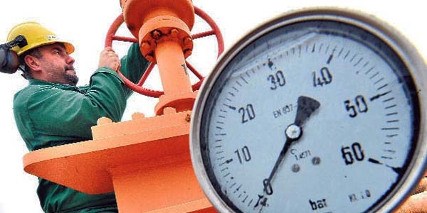 Dolardaki yükseliş sürerse doğalgaz ve elektriğe zam gelecek