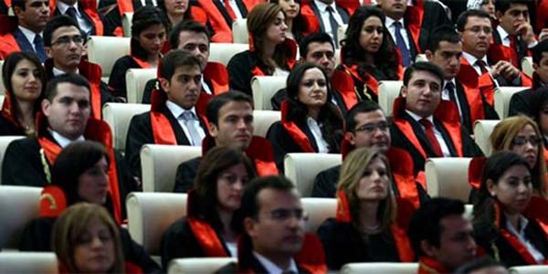 Partiler HSYK'da anlaştı