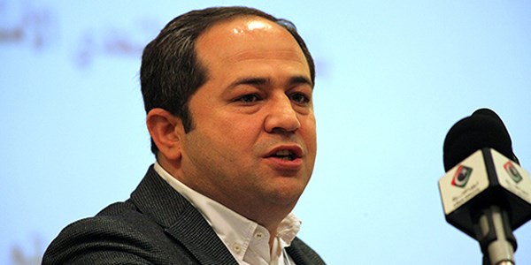 Gezi olayları Köşk seçimleri ile bağlantılı