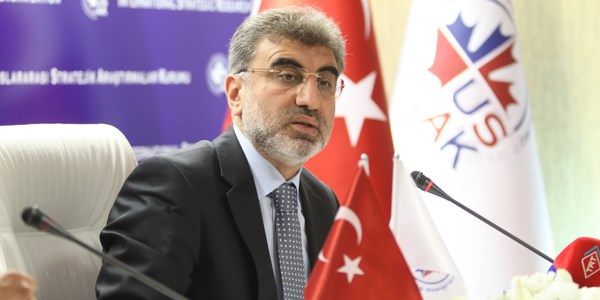Yıldız, elektrik ve doğalgaza zam var mı sorusunu cevapladı