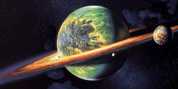 Yaama elverili kuakta yer alan iki yeni gezegen kefedildi