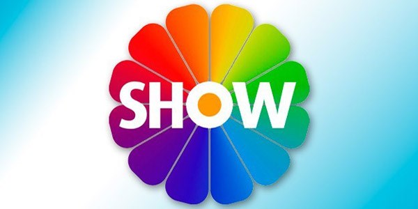 Rekabet Kurulu Show TV'nin satışına izin verdi