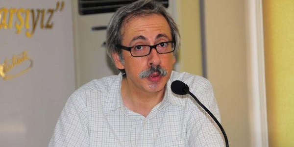 Gezi olaylarından 169 işkence başvurusu