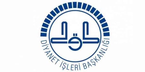 Diyanet kelimesini kimse kullanmayacak