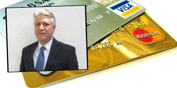 Kredi kart szlemelerini iyice okumadan imzalamayn