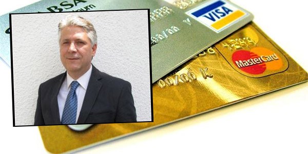 Kredi kartı sözleşmelerini iyice okumadan imzalamayın