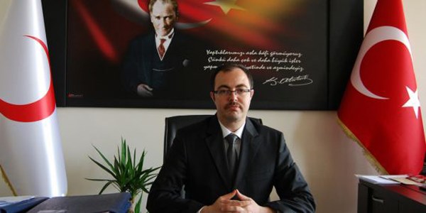 Sıcak havalarda bu içeceklerden uzak durun