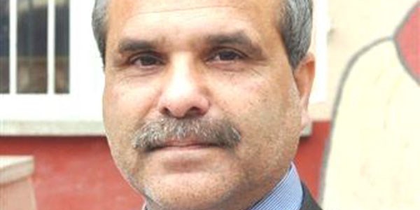 Edirneli Romanlardan Adana Valisi Coş'a büyük tepki