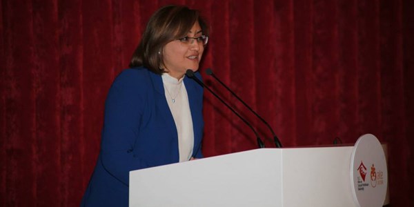 Bakanlık özel yurttaki tecavüz skandalına müdahil oldu